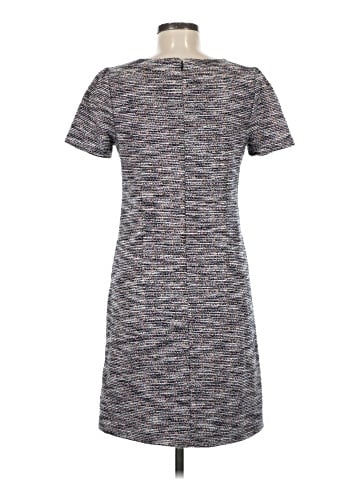 Ann Taylor LOFT Casual Dress (view 2)