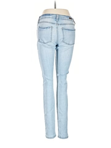 Kut from the Kloth Jeans (view 2)