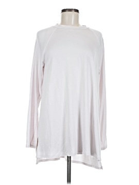 Eileen Fisher Sweatshirt