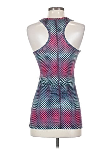 Fila Sport Active Tank (view 2)