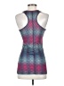 Fila Sport Purple Active Tank Size XS - photo 2