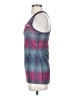 Fila Sport Purple Active Tank Size XS - photo 5