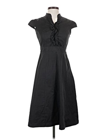 Merona Casual Dress (view 1)