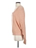 Kimchi Blue Pink Pullover Sweater Size XS - photo 5