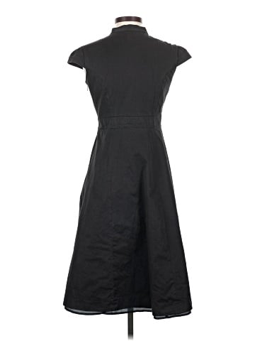 Merona Casual Dress (view 2)