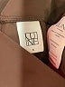 Lune Active Brown Active Pants Size S - photo 7