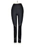 Carbon38 Black Active Pants Size XS - photo 1