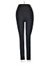 Carbon38 Black Active Pants Size XS - photo 2