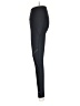 Carbon38 Black Active Pants Size XS - photo 5