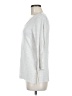 Paraphrase Silver 3/4 Sleeve T-Shirt Size M - photo 5