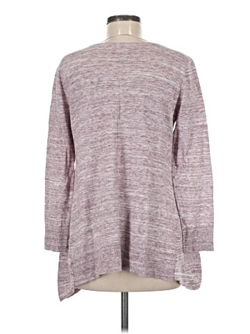 Style&Co Pullover Sweater (view 2)