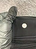 Lululemon Athletica Black Athletic Shorts Size 2 - photo 3