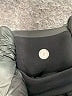 Lululemon Athletica Black Athletic Shorts Size 2 - photo 3