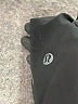 Lululemon Athletica Black Athletic Shorts Size 2 - photo 4