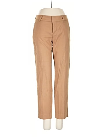 Old Navy Casual Pants (view 1)