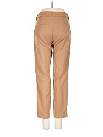 Old Navy Casual Pants (view 2)
