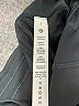 Lululemon Athletica Black Athletic Shorts Size 2 - photo 3