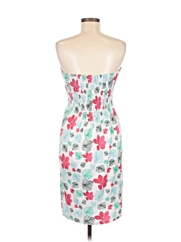IMAN Casual Dress (view 2)