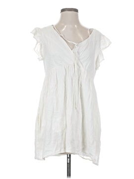 Altar'd State Casual Dress