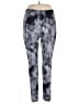 Unbranded Tie-dye Gray Active Pants Size XXL - photo 1