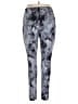 Unbranded Tie-dye Gray Active Pants Size XXL - photo 2