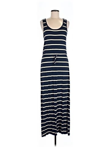 Bobeau Casual Dress (view 1)