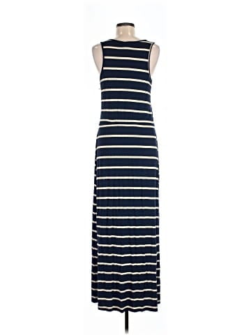 Bobeau Casual Dress (view 2)