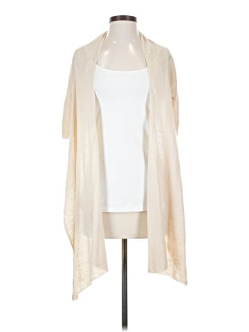Whistles Cardigan (view 1)