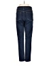 BDG Solid Blue Jeans Size 27 waist - photo 2