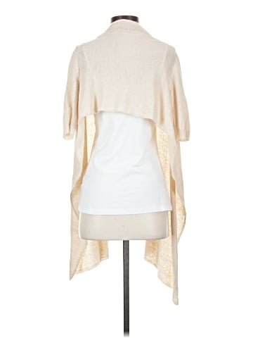 Whistles Cardigan (view 2)