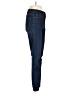 BDG Solid Blue Jeans Size 27 waist - photo 4