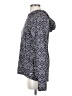 Marika Tek Gray Pullover Sweater Size S - photo 5