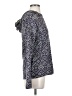 Marika Tek Gray Pullover Sweater Size S - photo 4