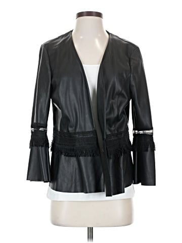 Alfani Blazer (view 1)