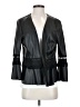 Alfani Black Blazer Size S - photo 1