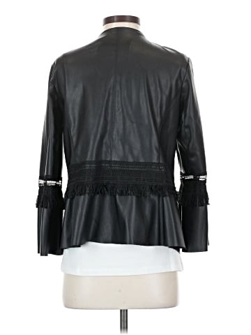 Alfani Blazer (view 2)