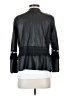 Alfani Black Blazer Size S - photo 2