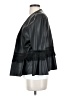 Alfani Black Blazer Size S - photo 5