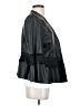 Alfani Black Blazer Size S - photo 4