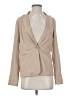 Olivia Moon Tan Blazer Size S - photo 1
