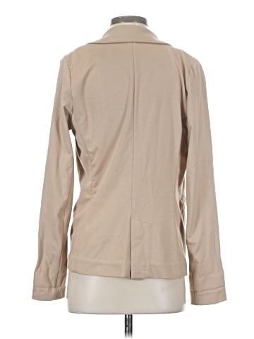 Olivia Moon Blazer (view 2)
