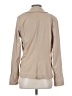 Olivia Moon Tan Blazer Size S - photo 2