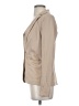 Olivia Moon Tan Blazer Size S - photo 5