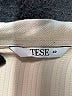 Assorted Brands Ivory Jacket Size EU 42 / US 12 - photo 6