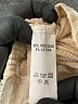 Assorted Brands Ivory Jacket Size EU 42 / US 12 - photo 7