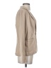 Olivia Moon Tan Blazer Size S - photo 4