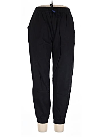 Umbro Sweatpants (view 1)