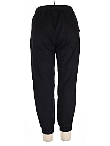 Umbro Sweatpants (view 2)
