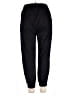 Umbro Solid Black Sweatpants Size 2X - photo 2