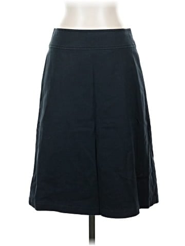Banana Republic Formal Skirt (view 1)